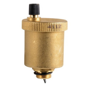 Degasatore- VAILLANT - 061707
