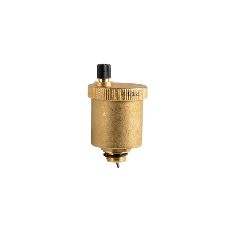 Degasatore- VAILLANT - 061707