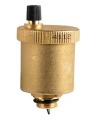 Degasatore- VAILLANT - 061707 Degasatore- VAILLANT - 061707