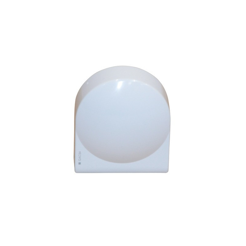Sonde extérieure qac34/101- ATLANTIC - 062860
