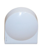 Sonde extérieure qac34/101- ATLANTIC - 062860