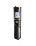 CO mètre 317-3- TESTO - 0632 3173 CO mètre 317-3- TESTO - 0632 3173