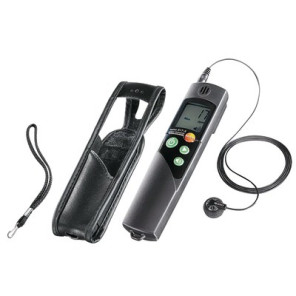 CO mètre 317-3- TESTO - 0632 3173
