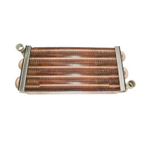 Scambiatore di calore 24 kw atmo- VAILLANT - 064713