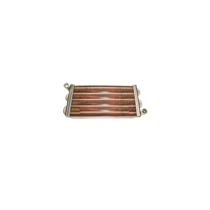 Scambiatore di calore 24 kw atmo- VAILLANT - 064713