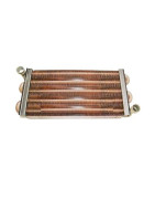 Scambiatore di calore 24 kw atmo- VAILLANT - 064713