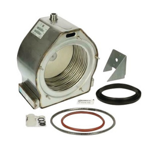Scambiatore- VAILLANT - 065113