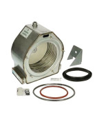 Scambiatore- VAILLANT - 065113 Scambiatore- VAILLANT - 065113