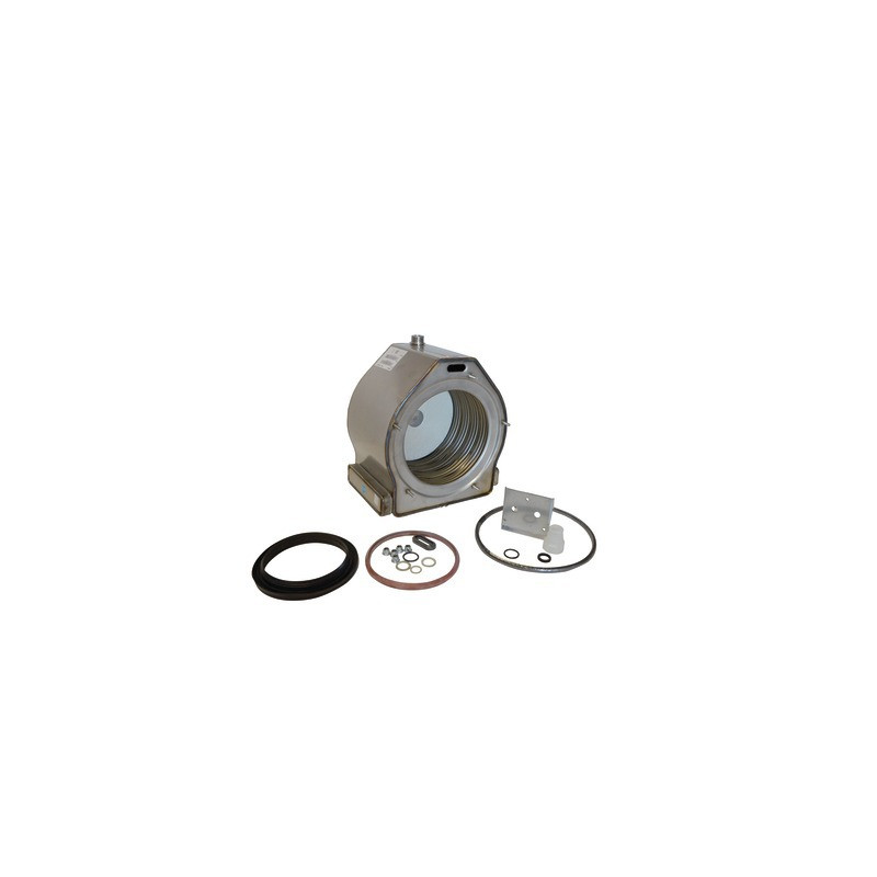 Scambiatore- VAILLANT - 065114