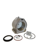 Scambiatore- VAILLANT - 065114 Scambiatore- VAILLANT - 065114