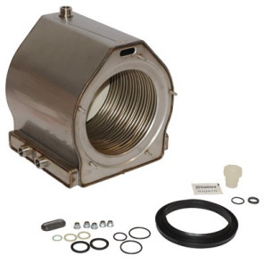 Scambiatore- VAILLANT - 065150