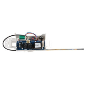 Kit termostato elettr. 1200W (tec 1)- ATLANTIC - 070224