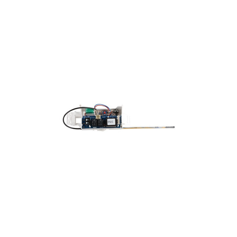Kit termostato elettr. 1200W (tec 1)- ATLANTIC - 070224