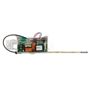 Kit termostato elettr. Superiore a 1200W (tec 1)- ATLANTIC - 070225