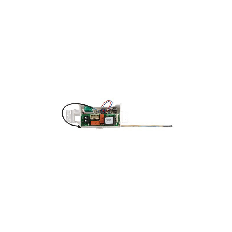 Kit termostato elettr. Superiore a 1200W (tec 1)- ATLANTIC - 070225