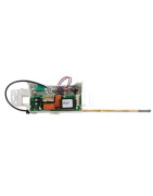 Kit termostato elettr. Superiore a 1200W (tec 1)- ATLANTIC - 070225 Kit termostato elettr. Superiore a 1200W (tec 1)- ATLANTIC - 070225