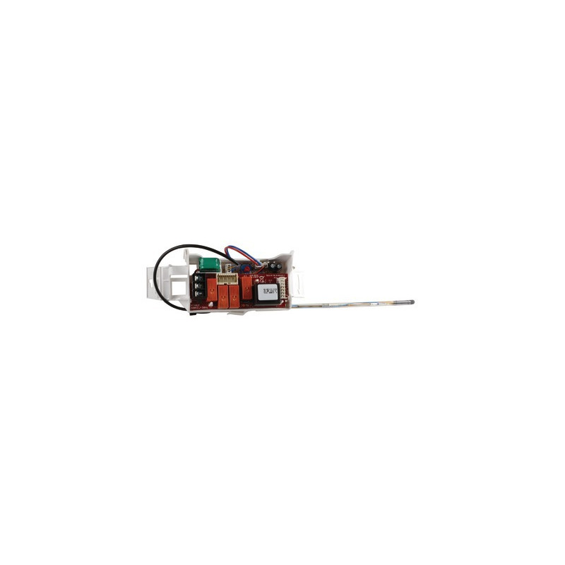 Kit termostato elettr. tri 400V (tec 1)- ATLANTIC - 070226