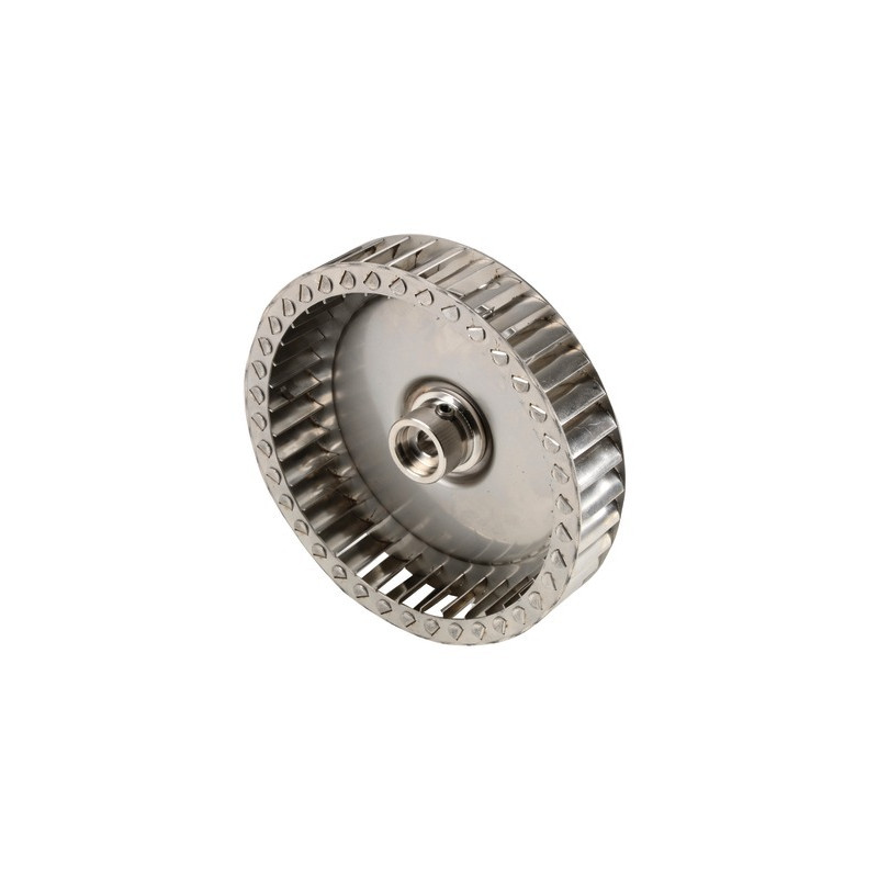 Turbina 160 x 32- ATLANTIC - 070715
