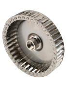 Turbina 160 x 32- ATLANTIC - 070715 Turbina 160 x 32- ATLANTIC - 070715
