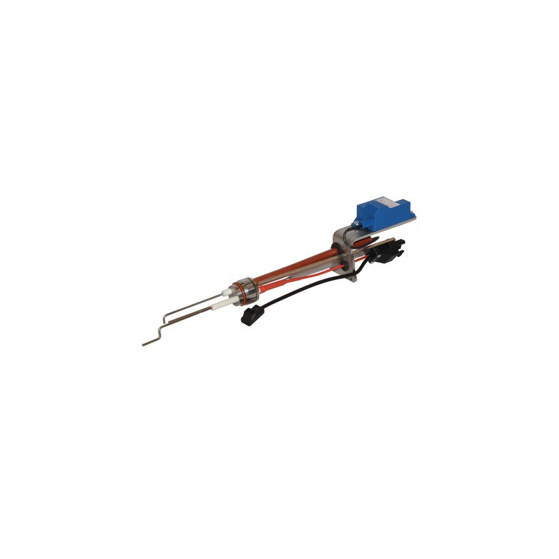 Electrode allumage (arc) + ionisation- ATLANTIC - 070979