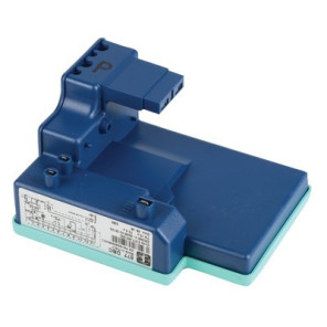 Kit controllo Sit Athena arc- ATLANTIC - 071164