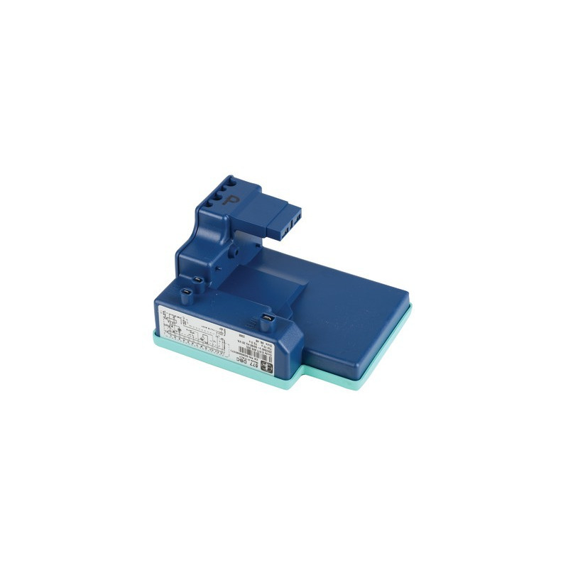 Kit controllo Sit Athena arc- ATLANTIC - 071164
