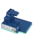 Kit controllo Sit Athena arc- ATLANTIC - 071164