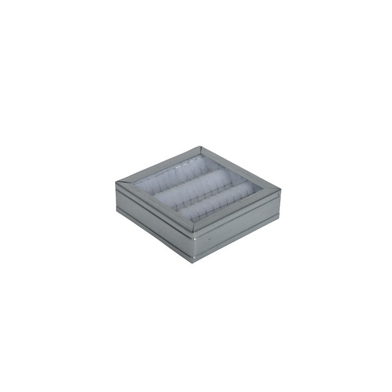 Filtre à air g145/174 (élément filtrant)- ATLANTIC - 071778