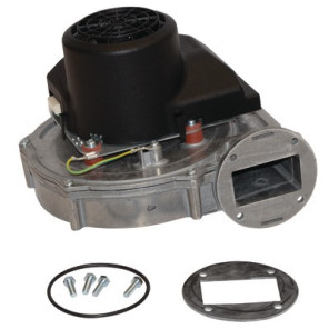 Ventilateur condensinox 40-60- ATLANTIC - 071917