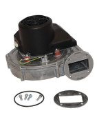 Ventilateur condensinox 40-60- ATLANTIC - 071917 Ventilateur condensinox 40-60- ATLANTIC - 071917