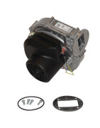 Ventilateur condensinox 40-60- ATLANTIC - 071917 Ventilateur condensinox 40-60- ATLANTIC - 071917
