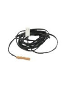 Sonde SAV 25°C 10kOHMS R/O- ATLANTIC - 071973