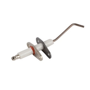 Électrode ionisation azu/varf. 60- ATLANTIC - 072147