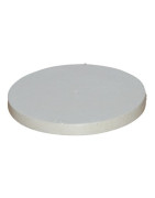 Refractaire fond echangeur azu/varf- ATLANTIC - 072152 Refractaire fond echangeur azu/varf- ATLANTIC - 072152