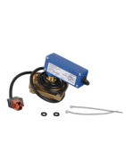 Pressostat differentiel + joints- ATLANTIC - 072166 Pressostat differentiel + joints- ATLANTIC - 072166