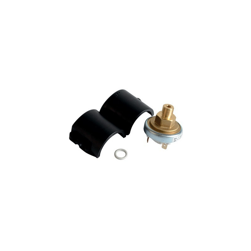 Pressostat eau avec joint- ATLANTIC - 072300