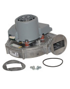 Ventilateur complet- ATLANTIC - 072410 Ventilateur complet- ATLANTIC - 072410