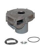Ventilateur complet- ATLANTIC - 072410 Ventilateur complet- ATLANTIC - 072410
