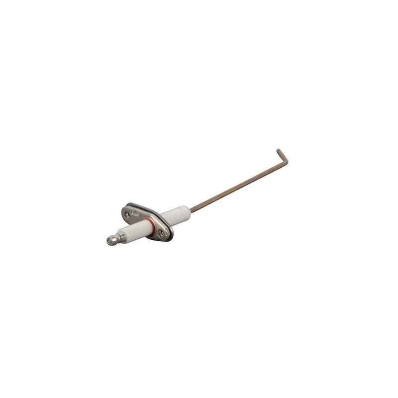 Electrode ionisation + joint- ATLANTIC - 072856