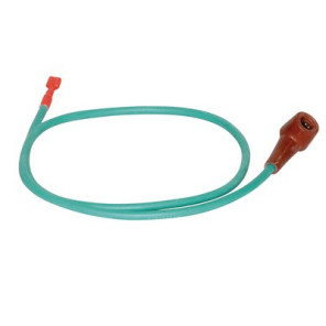 Cable electrode ionisation azurinox- ATLANTIC - 073461
