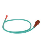 Cable electrode ionisation azurinox- ATLANTIC - 073461 Cable electrode ionisation azurinox- ATLANTIC - 073461