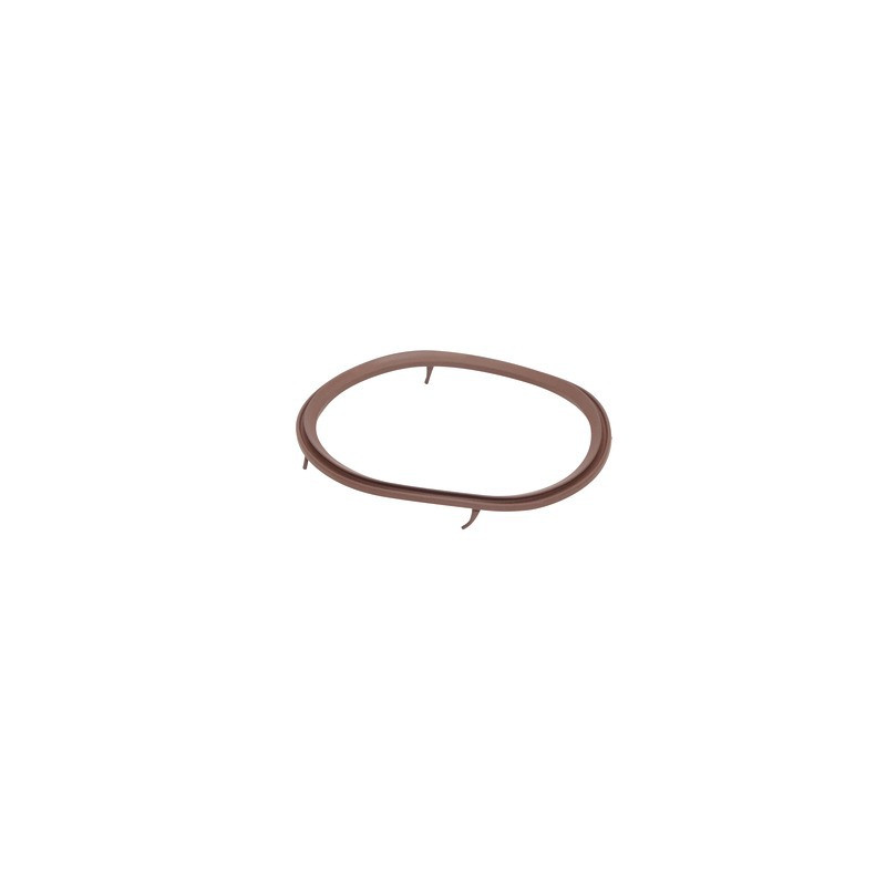 Joint rampe bruleur varmax 180a320- ATLANTIC - 076035