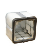 Filtre a air varmax 140/225- ATLANTIC - 076157 Filtre a air varmax 140/225- ATLANTIC - 076157