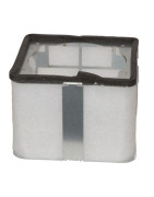 Filtre a air varmax 275/320- ATLANTIC - 076159 Filtre a air varmax 275/320- ATLANTIC - 076159