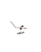 Electrode ionisation+joint var- ATLANTIC - 076463