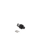 Capteur de pression varfree v3- ATLANTIC - 076514 Capteur de pression varfree v3- ATLANTIC - 076514