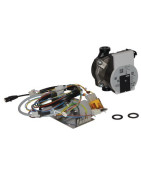 Rempl. circulateur/classe a az- ATLANTIC - 076541 Rempl. circulateur/classe a az- ATLANTIC - 076541