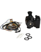Rempl. circulateur/classe a az- ATLANTIC - 076542 Rempl. circulateur/classe a az- ATLANTIC - 076542
