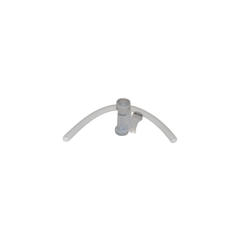 Sifone- ATLANTIC - 078571