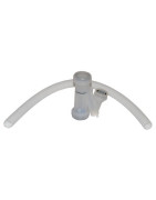 Sifone- ATLANTIC - 078571